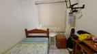 Foto 11 de Apartamento com 2 Quartos à venda, 58m² em Conjunto Residencial Souza Queiroz, Campinas