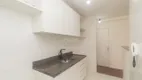 Foto 9 de Apartamento com 2 Quartos à venda, 57m² em Guaíra, Curitiba