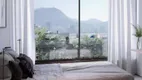 Foto 10 de Apartamento com 3 Quartos à venda, 165m² em Urca, Rio de Janeiro