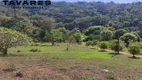 Foto 5 de Lote/Terreno à venda, 20000m² em Lagoa Mansoes, Lagoa Santa