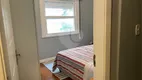 Foto 11 de Apartamento com 1 Quarto para alugar, 45m² em Bela Vista, São Paulo