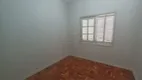 Foto 9 de Imóvel Comercial com 4 Quartos para alugar, 240m² em Centro, Bauru