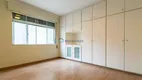 Foto 30 de Apartamento com 3 Quartos à venda, 360m² em Bela Vista, São Paulo