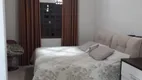 Foto 11 de Casa com 3 Quartos à venda, 200m² em Jardim Santa Barbara, Sorocaba