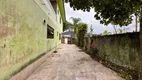 Foto 13 de Casa com 3 Quartos à venda, 173m² em Vila Loty, Itanhaém