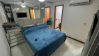 Foto 10 de Apartamento com 3 Quartos à venda, 110m² em Jardim Camburi, Vitória