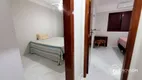 Foto 16 de Apartamento com 2 Quartos à venda, 83m² em Vila Tupi, Praia Grande