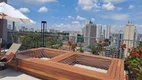 Foto 27 de Apartamento com 2 Quartos para alugar, 42m² em Alto Da Boa Vista, São Paulo