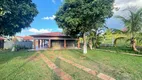 Foto 8 de Fazenda/Sítio com 4 Quartos à venda, 48400m² em , Mandaguaçu