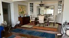 Foto 5 de Apartamento com 4 Quartos à venda, 240m² em Vila Lea, Santo André