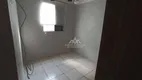 Foto 6 de Apartamento com 2 Quartos à venda, 49m² em Residencial Jequitiba, Ribeirão Preto