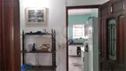 Foto 10 de Sobrado com 4 Quartos à venda, 170m² em Santana, São Paulo