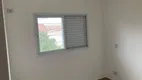 Foto 8 de Casa de Condomínio com 2 Quartos para alugar, 108m² em Tucuruvi, São Paulo