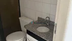 Foto 24 de Apartamento com 2 Quartos à venda, 48m² em Freguesia do Ó, São Paulo