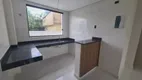 Foto 7 de Cobertura com 3 Quartos à venda, 143m² em Santa Branca, Belo Horizonte