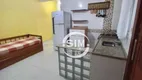 Foto 34 de Casa com 4 Quartos à venda, 290m² em Jardim Flamboyant, Cabo Frio