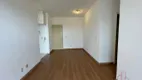 Foto 5 de Apartamento com 2 Quartos para venda ou aluguel, 62m² em Jardim Messina, Jundiaí