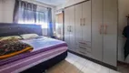 Foto 12 de Apartamento com 2 Quartos à venda, 50m² em Igara, Canoas