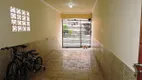 Foto 3 de Casa com 3 Quartos à venda, 115m² em Grajaú, Juiz de Fora