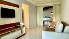 Foto 4 de Casa de Condomínio com 3 Quartos à venda, 175m² em SIM, Feira de Santana