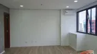 Foto 3 de Sala Comercial para alugar, 38m² em Saúde, São Paulo