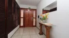 Foto 5 de Apartamento com 1 Quarto à venda, 41m² em Jardim do Salso, Porto Alegre