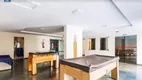 Foto 23 de Apartamento com 3 Quartos à venda, 78m² em Centro, Campinas