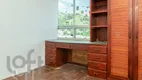 Foto 16 de Apartamento com 3 Quartos à venda, 90m² em Méier, Rio de Janeiro