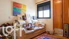 Foto 3 de Apartamento com 4 Quartos à venda, 150m² em Perdizes, São Paulo