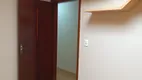 Foto 16 de Sobrado com 3 Quartos para alugar, 190m² em Vila Matilde, São Paulo