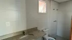 Foto 11 de Apartamento com 2 Quartos à venda, 74m² em Caminho Das Árvores, Salvador