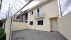 Foto 2 de Casa com 3 Quartos à venda, 112m² em Vila do Conde , Barueri