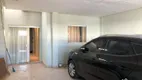 Foto 10 de Casa com 2 Quartos à venda, 100m² em Santa Terezinha, Piracicaba