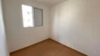 Foto 7 de Apartamento com 2 Quartos à venda, 45m² em Colinas, Londrina
