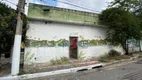 Foto 6 de Lote/Terreno à venda, 212m² em Vila Formosa, São Paulo