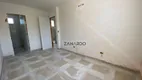 Foto 8 de Apartamento com 2 Quartos à venda, 92m² em São Lourenço, Bertioga