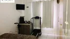 Foto 16 de Casa com 2 Quartos à venda, 90m² em Rio Pequeno, São José dos Pinhais