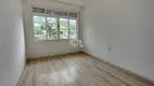 Foto 20 de Casa com 4 Quartos à venda, 156m² em Menino Deus, Porto Alegre