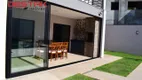 Foto 16 de Casa de Condomínio com 3 Quartos à venda, 420m² em Itapema, Itatiba