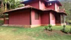 Foto 10 de Casa de Condomínio com 3 Quartos para alugar, 350m² em Pedro do Rio, Petrópolis