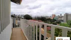 Foto 9 de Casa com 5 Quartos à venda, 390m² em Cidade Jardim, Belo Horizonte