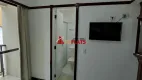 Foto 8 de Flat com 1 Quarto à venda, 32m² em Campos Eliseos, São Paulo