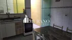 Foto 9 de Casa com 3 Quartos à venda, 80m² em Vila Antonieta, São Paulo