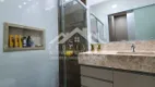 Foto 18 de Casa de Condomínio com 3 Quartos à venda, 183m² em Terras de São Bento, Limeira