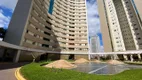 Foto 52 de Apartamento com 3 Quartos à venda, 197m² em Vila da Serra, Nova Lima