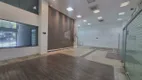 Foto 16 de Ponto Comercial para alugar, 420m² em Santo Agostinho, Belo Horizonte