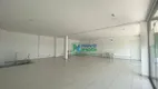 Foto 7 de Sala Comercial para alugar, 45m² em Água Branca, Piracicaba