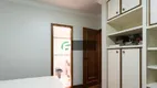 Foto 18 de Apartamento com 4 Quartos à venda, 250m² em Moema, São Paulo