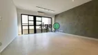 Foto 2 de Apartamento com 1 Quarto à venda, 47m² em Brooklin, São Paulo