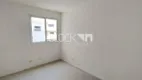 Foto 8 de Apartamento com 3 Quartos à venda, 112m² em Recreio Dos Bandeirantes, Rio de Janeiro